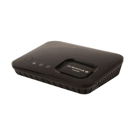 eurostar hd 1 card smart satellite receiver es9900a|eurostar digital receivers.